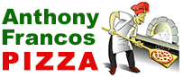 Home - Anthony Francos Pizzeria & Ristorante
